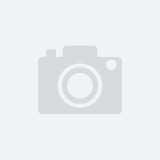 Изображение отсутствует